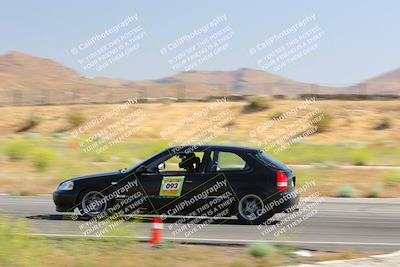 media/May-27-2023-Touge2Track (Sat) [[dc249ff090]]/4-First timer/skid pad/